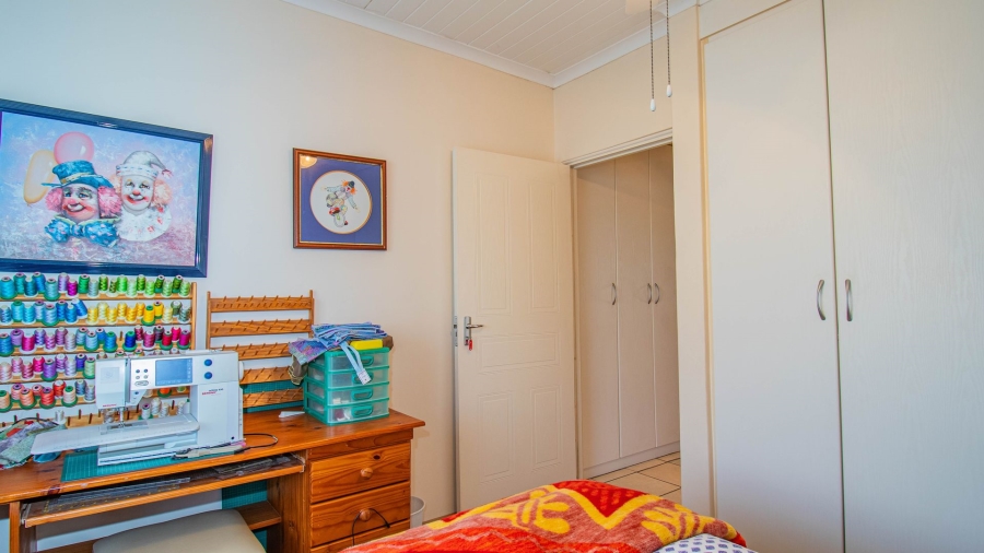 2 Bedroom Property for Sale in Schoemansville North West